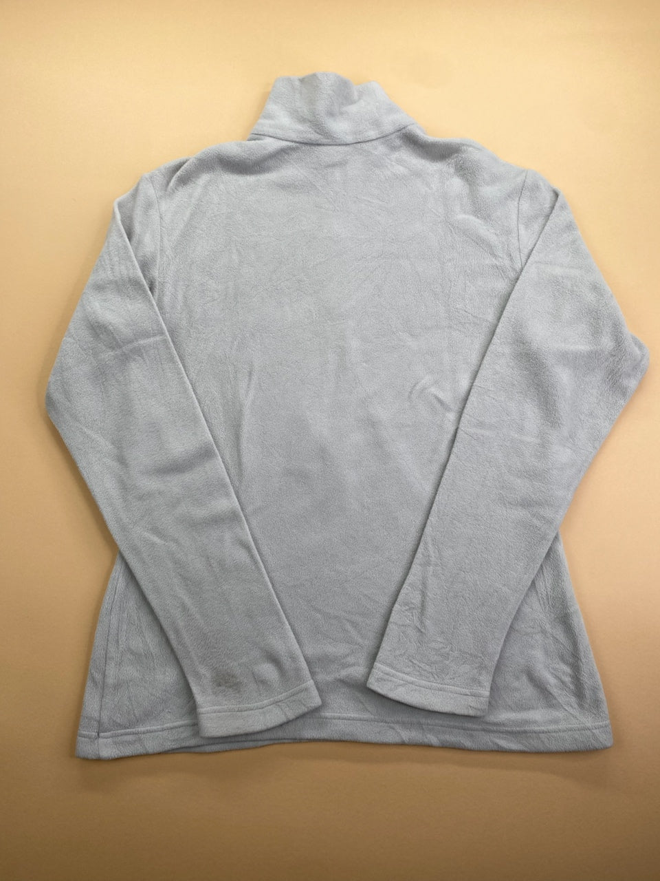 Polaire Patagonia gris – Femme M, photo 7
