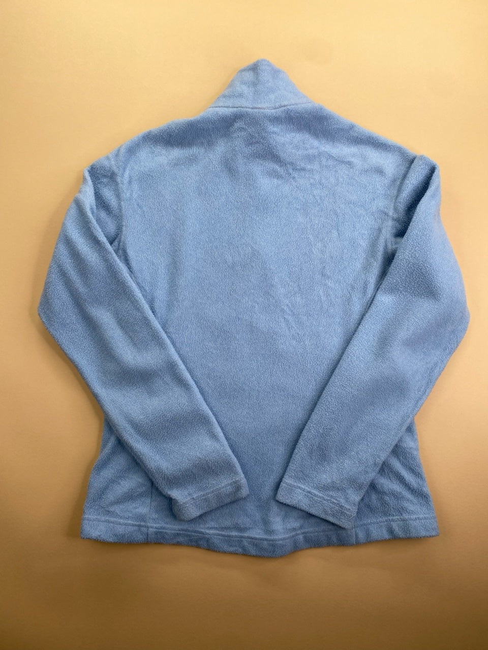 Polaire Patagonia bleu clair – Femme S, photo 8