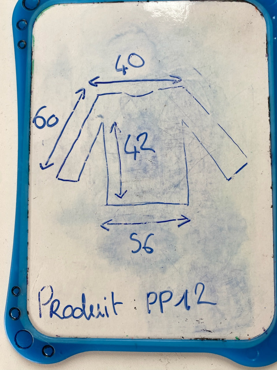 Polaire Patagonia Synchilla bleu marine – Homme L, photo 2
