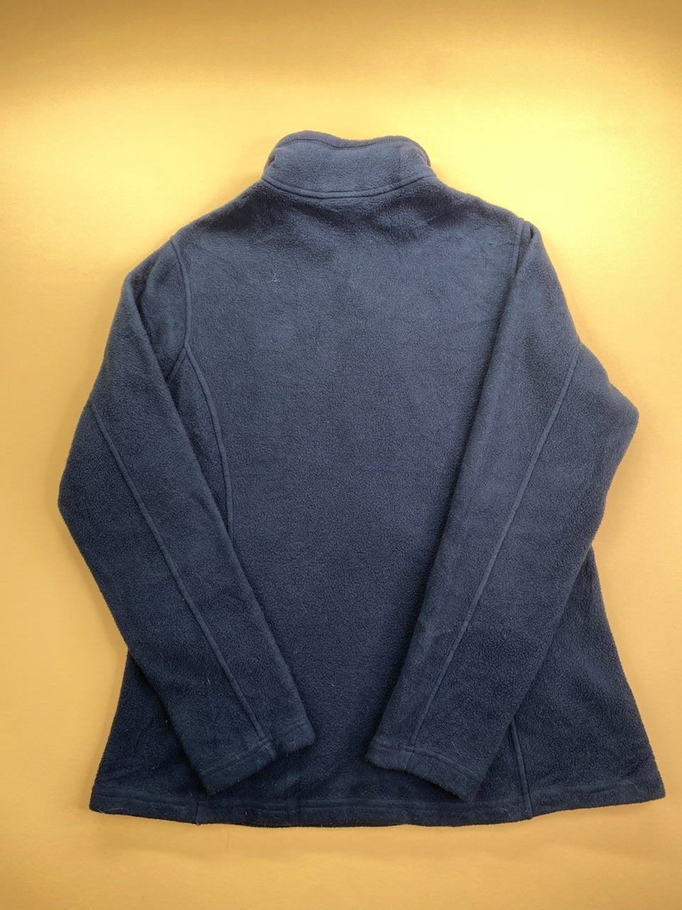 Polaire Patagonia Synchilla bleu marine – Homme L, photo 11
