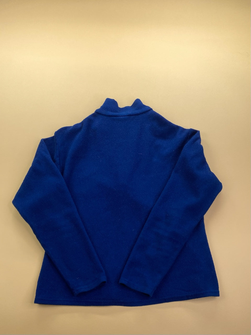 Polaire Patagonia Capilene bleu – Homme S, photo 6