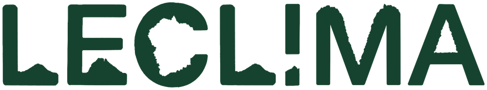 LECLIMA